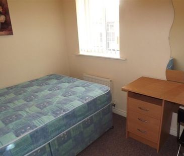 Templars Court, Nottingham, NG7 - Photo 5