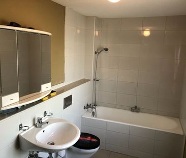 3.5 Zimmer, 59 m², 2. Stock - Foto 5
