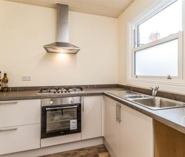3 bedroom house to rent - Photo 5