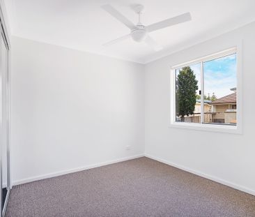 B/58 Montgomery St, Argenton, NSW, 2284 - Photo 2