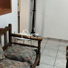 Διαμέρισμα για ενοικίαση - Παλαιό Φάληρο, - Photo 1