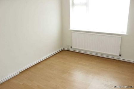 3 bedroom property to rent in Leicester - Photo 4