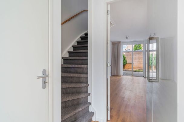Huis te huur: Watertorenlaan 39 2275 AW Voorburg - Foto 1