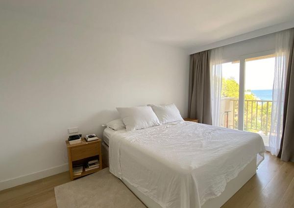 13 Carrer del Sol, Badia de Palma, Balearic Islands 07181