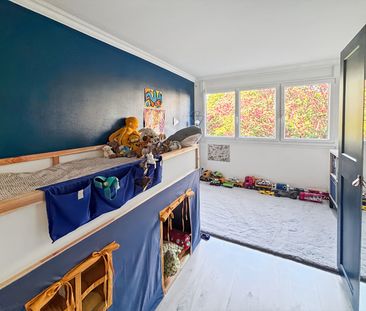 Location appartement 4 pièces, 86.15m², Saint-Michel-sur-Orge - Photo 3