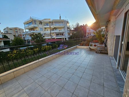 Μεζονέτα για ενοικίαση Περαία (Θερμαϊκός) - Φωτογραφία 5