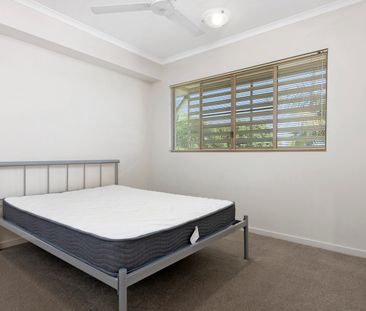 22/111-113 Martyn Street, Parramatta Park QLD 4870 - Apartment For ... - Photo 4