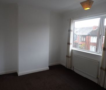 Washington Grove,Bentley,Doncaster, DN5 - Photo 3