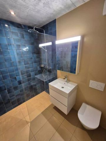 Magnifique appartement neuf de 2.5 pièces avec jardin privatif! - Photo 3