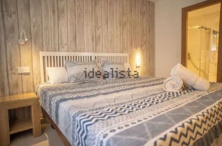 Alquiler de casa rural en Urbanizacion los Porqueroles, 11 - Photo 5