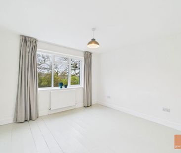 Moresk Road, Truro, TR1 1BT - Photo 5