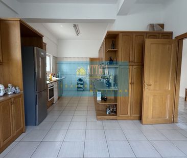 Μονοκατοικία για ενοικίαση Φούρεσι (Γλυκά Νερά) - Photo 6