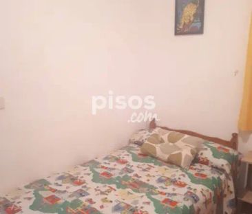 Piso en alquiler en Las Viñas - Photo 2