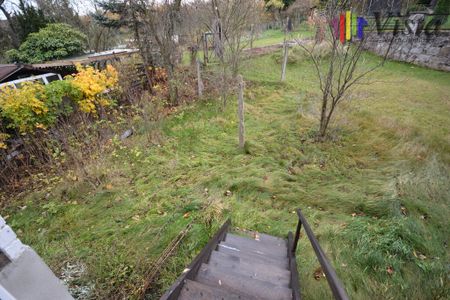 Wałbrzych - Zdjęcie 4