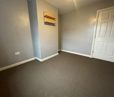 1 St Annes Road, - Photo 4