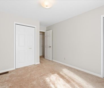 For Lease - 1162 County Rd 3 N/A, Prince Edward County, Ontario - Photo 2