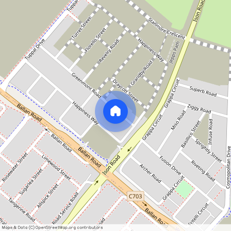 Room 1/ 52 Greenmont Road, Vic 3024, Wyndham Vale