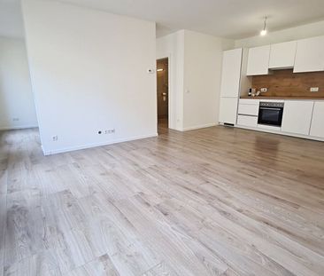JEDLESEE, ANTON-BOSCH-GASSE, 50 m2 Neubau, 2 Zimmer, Komplettküche,... - Photo 2