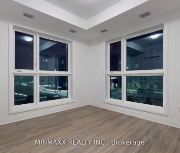 490 Gordon Krantz Avenue #217 - Photo 6