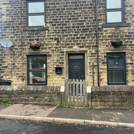 3 bedroom detached house to rent - Photo 4