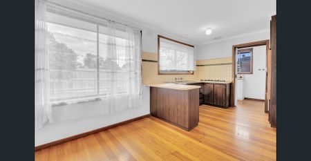 3-bedroom home in Prime Mill Park location - Photo 3