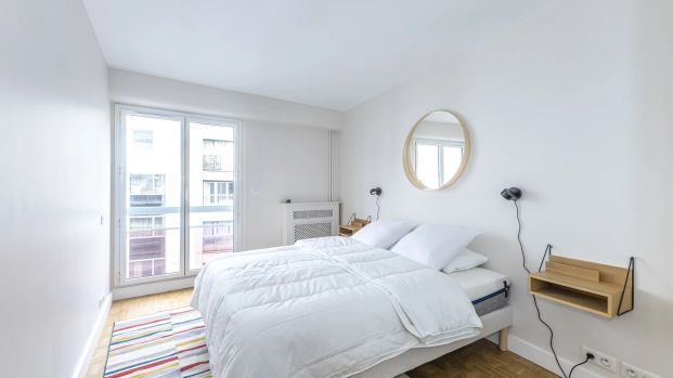 Faisons un tour - Photo 1