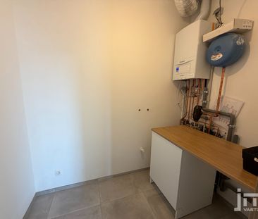 Appartement te huur in Wellen met 2 slaapkamers - Photo 6