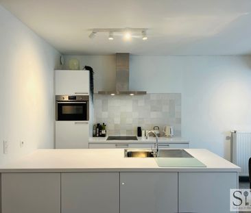 Olivetenvest 42 | 2800 Mechelen - Photo 4