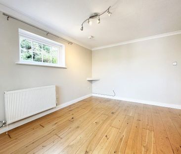 1 bedroom semi-detached house to rent - Photo 5