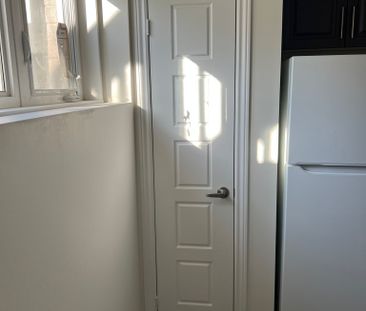 For Lease - 772 MAGNOLIA Terrace Unit# BASEMENT, Milton, Ontario - Photo 1