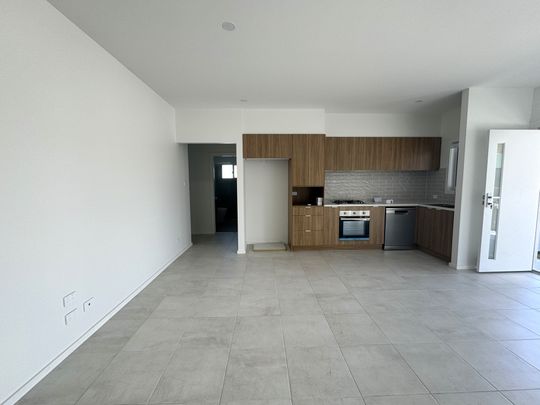 Brand New Property in Heart of Mayfield - Photo 1