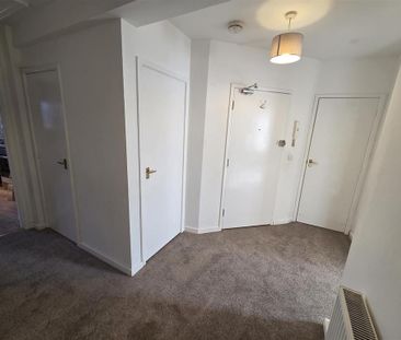 2 bedroom terraced house to rent - Photo 6