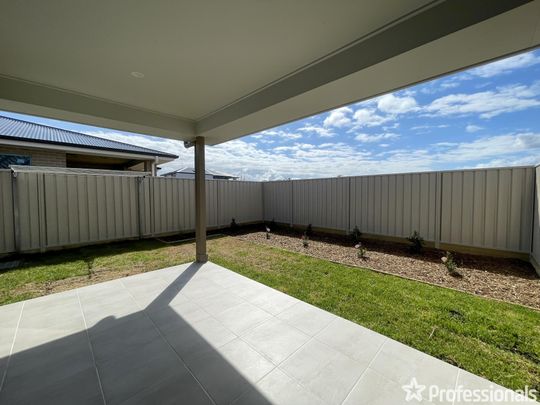 73A Firetail Street, South Nowra NSW 2541 - Photo 1