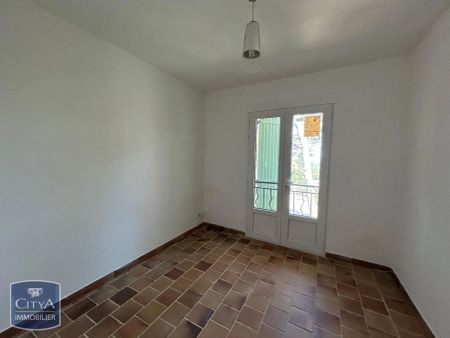 Appartement à louer 4 pièces 89.95m² - Photo 3