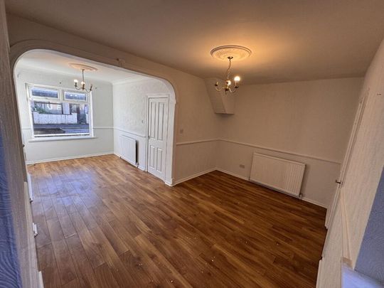 49 Tavanagh Street, Belfast, BT12 6JN - Photo 1