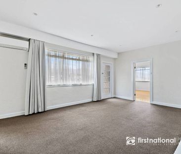 Rejuvenated 3-Bedroom Home in a Convenient Location - Photo 1