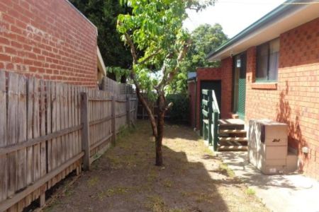 Heart Of Reservoir - Photo 3