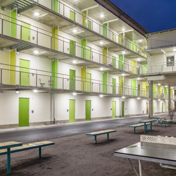 Rosendalsvägen 23L, 75644, Uppsala - Foto 1