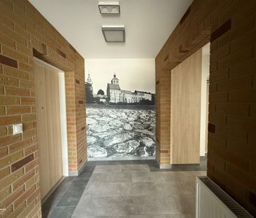 Grudziądz, Kopernika Mieszkanie na wynajem - Photo 2