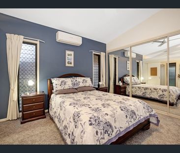 15 Calliandra Court, Mount Louisa QLD 4814 - House For Rent | Domain - Photo 6