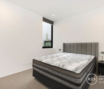 116/6 Maxwell Road, Glebe NSW 2037 - Apartment For Rent | Domain - Photo 2