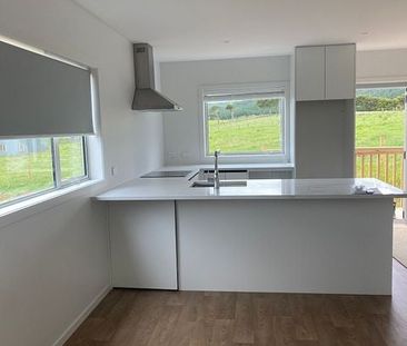 Stunning rural 4bed 20mins fr Pokeno - Photo 1