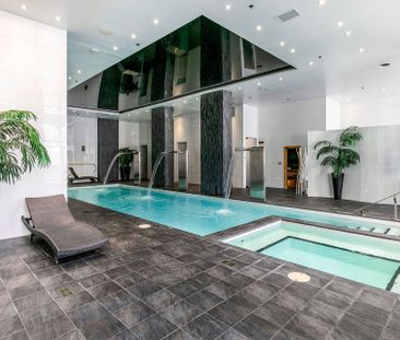 Appartement - 1000-1225 Boul. Robert-Bourassa - Photo 5
