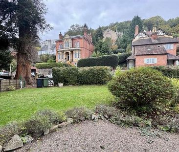 Sutherland House, Abbey Road, Malvernworcestershire, WR14 - Photo 4