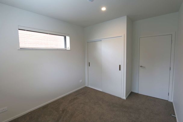 Whiteware included in this 2 bedroom apartment - Photo 1