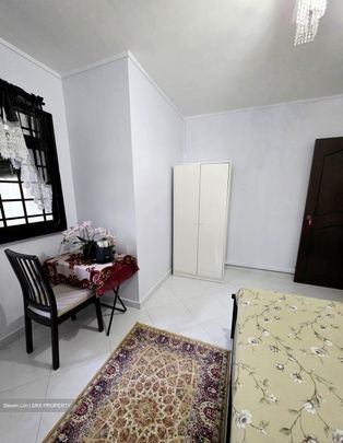 Bukit Batok East Avenue 3 (Bukit Batok) - For Rent - Photo 1