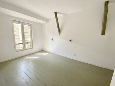 Location Appartement 3 pièces 66m² - Photo 5