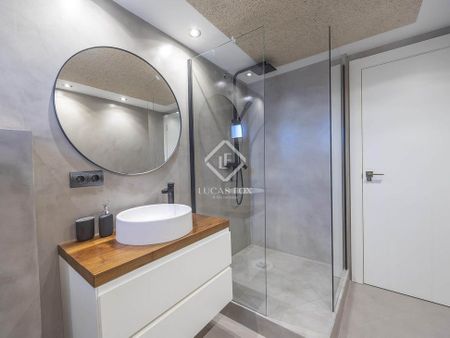 Valencia, Valencian Community 46003 - Photo 3