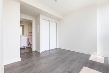 For Lease - 2 Sonic Way Unit# 2711, Toronto, Ontario - Photo 4