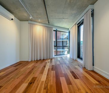 One Bedroom Merri Apartment - City Views and EV Charger - Photo 5